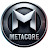 MetaCore