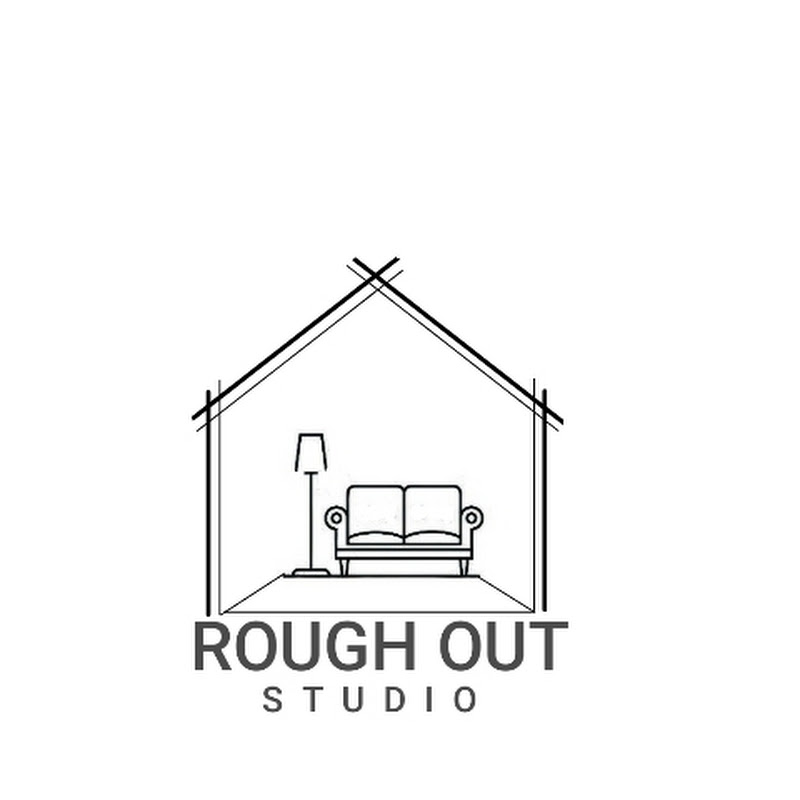 Studio_Rough out  Logo
