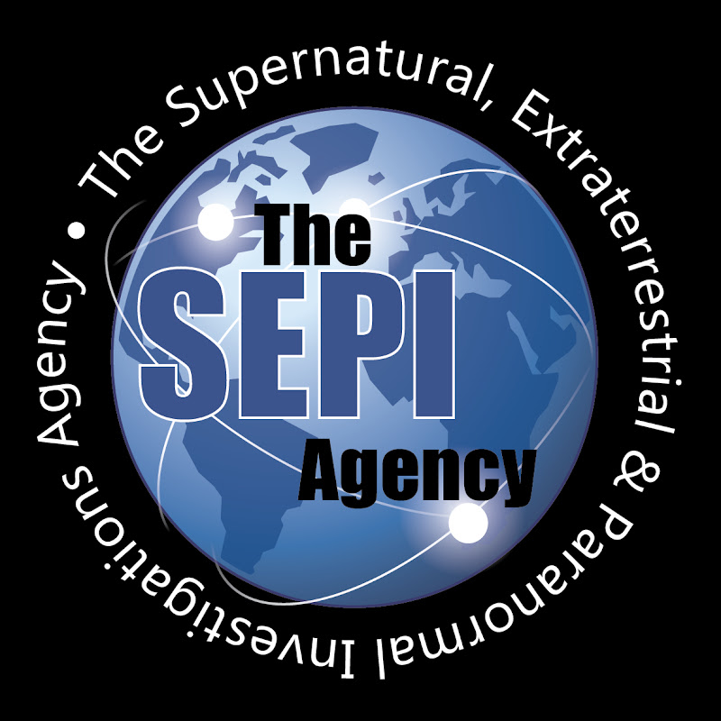 The SEPI Agency (UK)