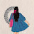 @NazirShaikh-d8s Avatar