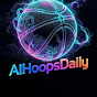 AIHoopsDaily's avatar.