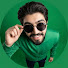cibxHAO_YeQ-channel-avatar-obada kauoge مستر كوميدي