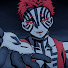 CWWBbTtr0f0-channel-avatar-Poisoned Apple