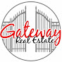Gateway Real Estate logo