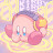 I Like Kirby
