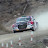 @matu_driving