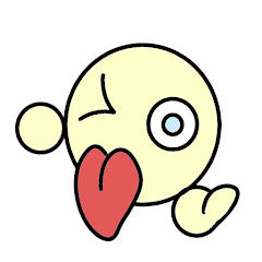 ずーしみチャンネル