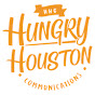 Hungry Houston logo