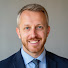 yNvYrr2j0DE-channel-avatar-EducationFinance