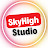 SkyHigh Studio