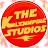 :KLEMMPIRE STUDIOS presents Lego mocs & more 