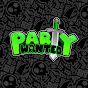 PartyWanted