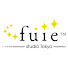 hL_fZYeMUCE-channel-avatar-fuie studio Tokyo