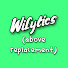 US-K3W8Frc4-channel-avatar-Wilytics Above Replacement