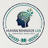 KwO6VH96i4A-channel-avatar-Human Behavior Lab