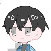 ちくわゲームズ【実況】