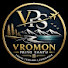 Dqb0lmy0DqM-channel-avatar-Vromon priyo Santu