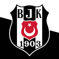 Beşiktaş Transfer Gündemi