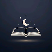 Night Library Stories