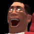 gREQFX_3Fbg-channel-avatar-Alex Lived Inside