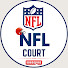 NAWYR2IoVQA-channel-avatar-NFL-COURT and NFL Unspoken