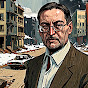 Андрей Перла