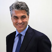 Dr Christian Brogna