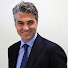 MSsoNC2yaGc-channel-avatar-Dr Christian Brogna