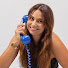 cgFHZnJ_JVI-channel-avatar-Mariana Ribeiro