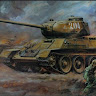 Автор