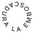 VijIEf7ZyaQ-channel-avatar-El Emboscado