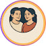 MIZfxjwsV7Y-channel-avatar-เรื่องสามีภรรยา