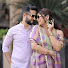 hhuVLKNeZRM-channel-avatar-Vaishali & Gagan 