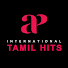 U2m2mvXWpeo-channel-avatar-API Tamil Hits