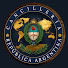 zEjdzayW5Ew-channel-avatar-Cancillería Argentina
