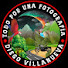 Cb4825m6F9I-channel-avatar-Todo Por Una Fotografía
