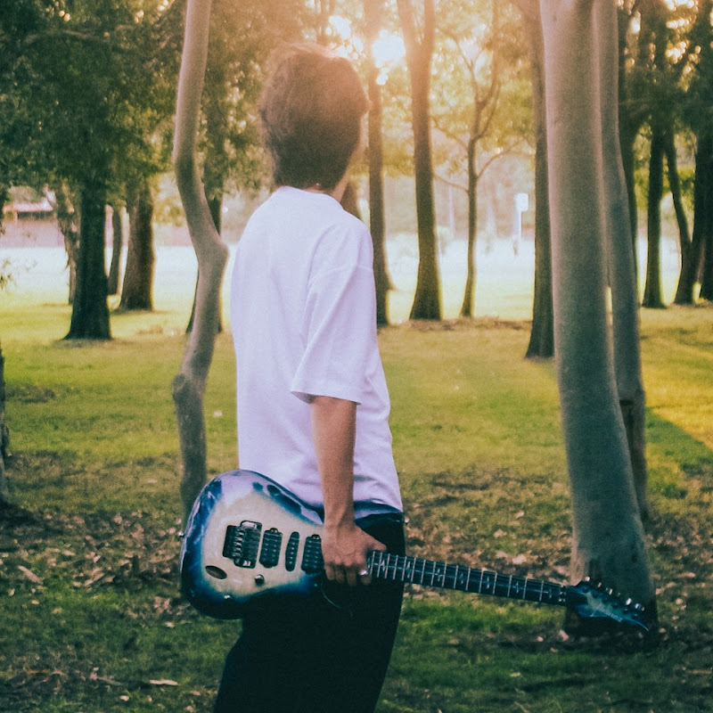 JXTHRO MUSIC