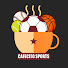 vx4rpPNMVe0-channel-avatar-Cafecito Sports and Cafecito Gol