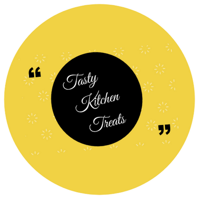 Tasty Kitchen Treats