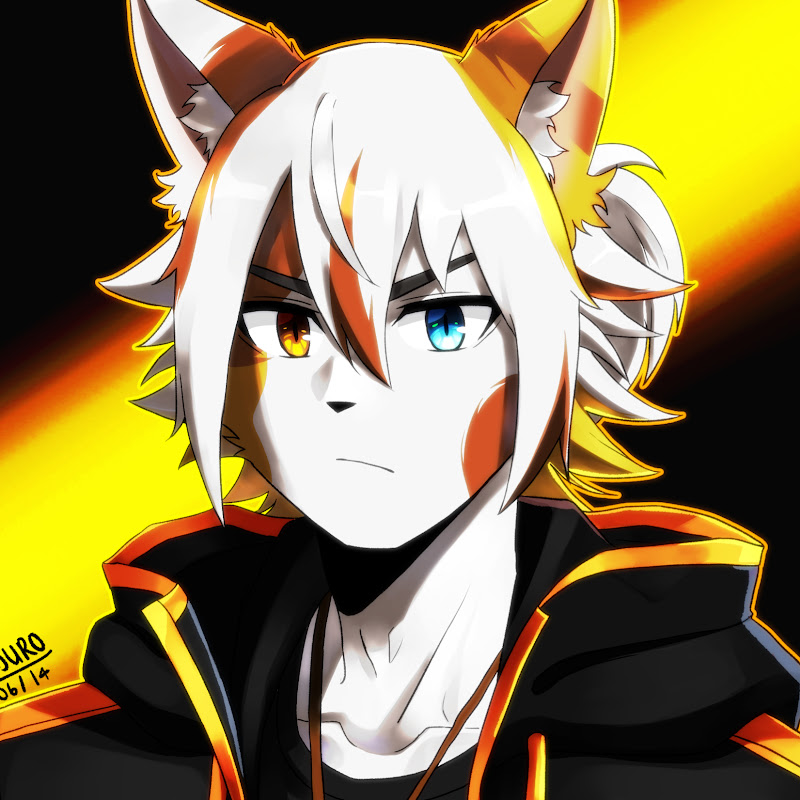 Penduro