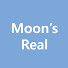 KnNNnoHx5Ys-channel-avatar-문씨의 리얼 [Moon's real]