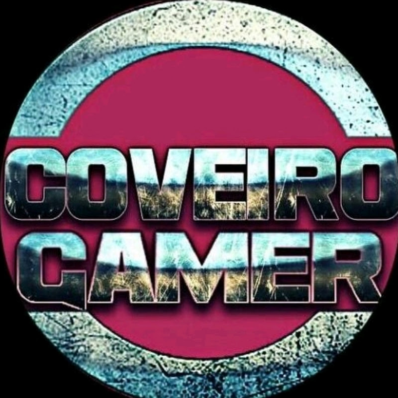 @COVEIROGAMER