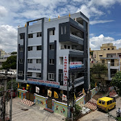 SREENIDHI GLOBAL SCHOOL SAROORNAGAR