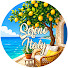 xSm0_h1t7tE-channel-avatar-Sereno Italy