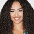 2B4UcGL7p4M-channel-avatar-Demetria Obilor