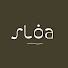 L8fPry5o9ts-channel-avatar-s l o a