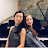 Laila & Clara Piano Duets