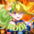 nFoHlRKxLkM-channel-avatar-Rush Duel Duelist Indonesia