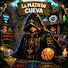 SWRpwOYs18E-channel-avatar-La Mathiw Cueva