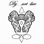 Hire Българо_БРАН — History & Culture YouTube creator for sponsorships